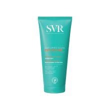 SVR - *Sun Secure* - Leche after-sun hidratante, calmante y reparadora