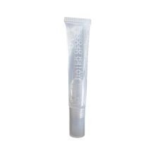 Technic Cosmetics - Aceite labial Water Gloss - Clear Waters
