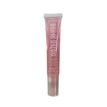 Technic Cosmetics - Aceite labial Water Gloss - Pink Lane