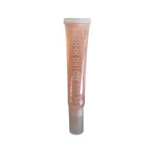 Technic Cosmetics - Aceite labial Water Gloss - Water Lily