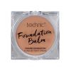 Technic Cosmetics - Base de maquillaje en crema Foundation Balm - Fawn
