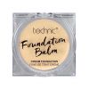 Technic Cosmetics - Base de maquillaje en crema Foundation Balm - Oatmilk