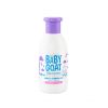The Goat Skincare - *Baby Goat* - Gel y champú para bebés