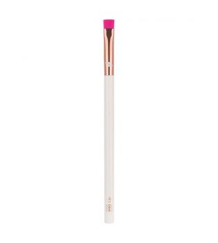 UBU - Pincel para labios Lippety Stick Nº40