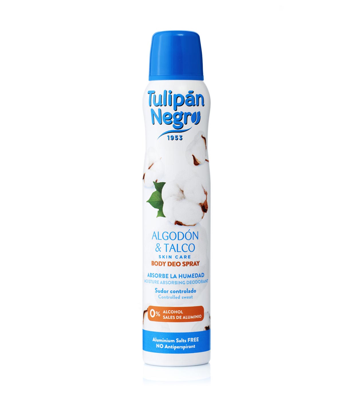 Comprar Tulipán Negro - *Gourmand Intensity* - Gel de baño 650ml - Nube de  Algodón