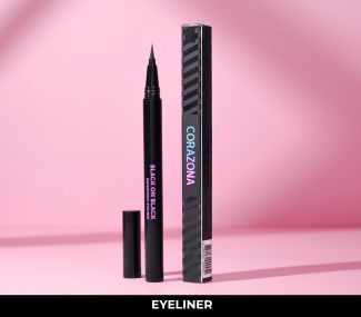 Eyeliner Black Friday